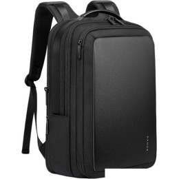 Городской рюкзак Bange BG-S-56 (черный)