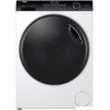 Стирально-сушильная машина Haier HWD80-BP14959A