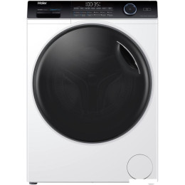 Стирально-сушильная машина Haier HWD80-BP14959A