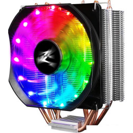 Кулер для процессора Zalman CNPS9X Optima RGB