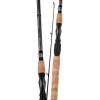 Удилище Okuma Alaris Spin Rod ALS-S-802L