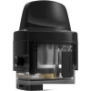 Картридж Smoant Santi 3.5 мл (без испарителя)