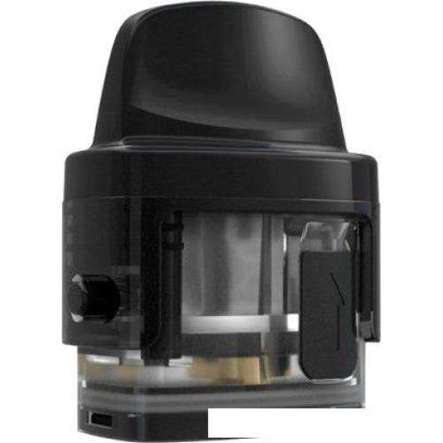 Картридж Smoant Santi 3.5 мл (без испарителя)