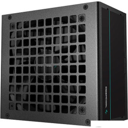 Блок питания DeepCool PF650