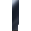 Паровой шкаф для одежды Samsung DF10A9500CG/LP