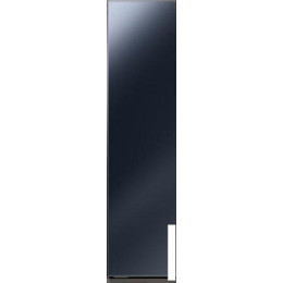 Паровой шкаф для одежды Samsung DF10A9500CG/LP