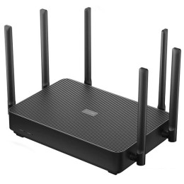 Wi-Fi роутер Xiaomi Router AX3200