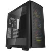 Корпус DeepCool CK560