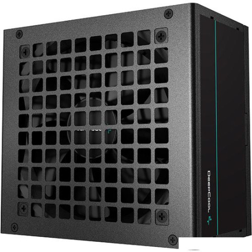 Блок питания DeepCool PF400