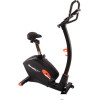 Велотренажер HouseFit HB-8117HPM