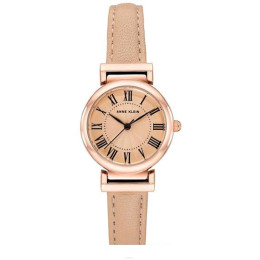 Наручные часы Anne Klein 2246RGBH