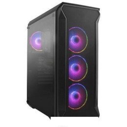 Компьютер Jet Office 5i12400FD16HD1SD48X165L3W5