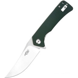 Складной нож Firebird FH923-GB (зеленый)