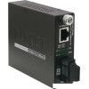 Медиаконвертер PLANET FST-806A20