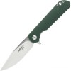 Складной нож Firebird FH41S-GB (зеленый)