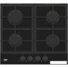 Варочная панель BEKO HILG 64325 SDX