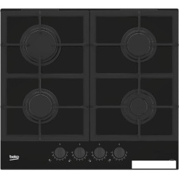 Варочная панель BEKO HILG 64325 SDX