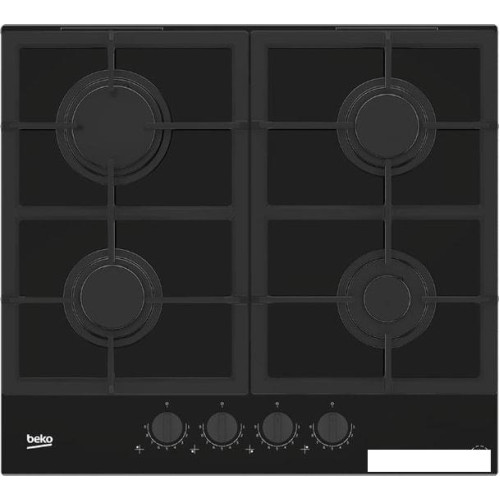 Варочная панель BEKO HILG 64325 SDX