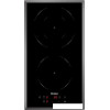 Варочная панель Haier HHY-C32DVB
