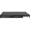 Неуправляемый коммутатор Dahua DH-PFS3228-24GT-240