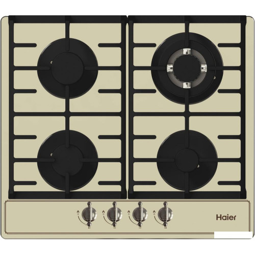 Варочная панель Haier HHX-M64ATQBC