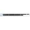 Управляемый коммутатор 2-го уровня Ubiquiti UniFi Switch 48