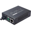 Медиаконвертер PLANET GT-806B60