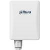 Wi-Fi мост Dahua DH-PFWB5-30n