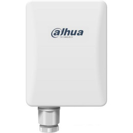 Wi-Fi мост Dahua DH-PFWB5-30n