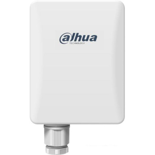 Wi-Fi мост Dahua DH-PFWB5-30n