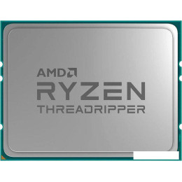 Процессор AMD Ryzen Threadripper 1950X