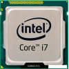 Процессор Intel Core i7-3770