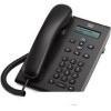 Проводной телефон Cisco 3905 [CP-3905=]