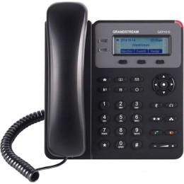 Проводной телефон Grandstream GXP1610