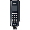 Проводной телефон Ritmix RT-420