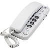 Проводной телефон Ritmix RT-100
