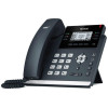 Проводной телефон Yealink SIP-T41S