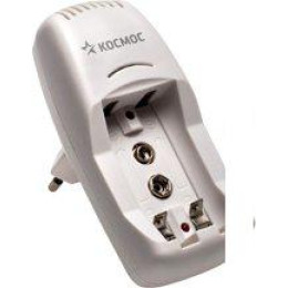 Зарядное КОСМОС KOC501