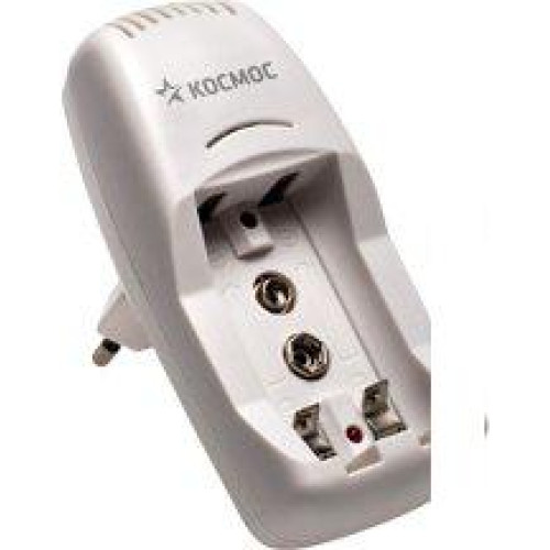 Зарядное КОСМОС KOC501