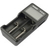 Зарядное XTAR VC2
