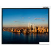 Проекционный экран Lumien Master Picture 179x280 (LMP-100135)