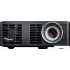 Проектор Optoma ML750E
