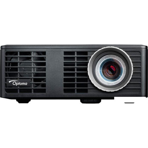 Проектор Optoma ML750E