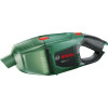 Пылесос Bosch EasyVac 12 [06033D0001]