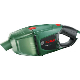 Пылесос Bosch EasyVac 12 [06033D0001]