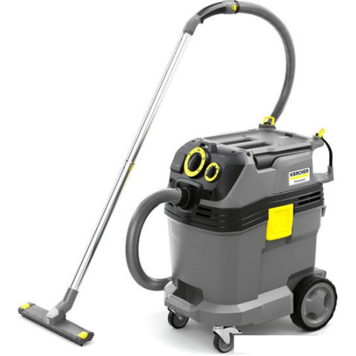 Пылесос Karcher NT 40/1 Tact Te L [1.148-311.0]