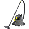 Пылесос Karcher T 10/1 (1.527-150.0)