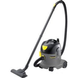 Пылесос Karcher T 10/1 (1.527-150.0)