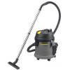 Пылесос Karcher NT 27/1 (1.428-500.0)