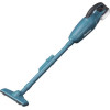Пылесос Makita DCL181FZ